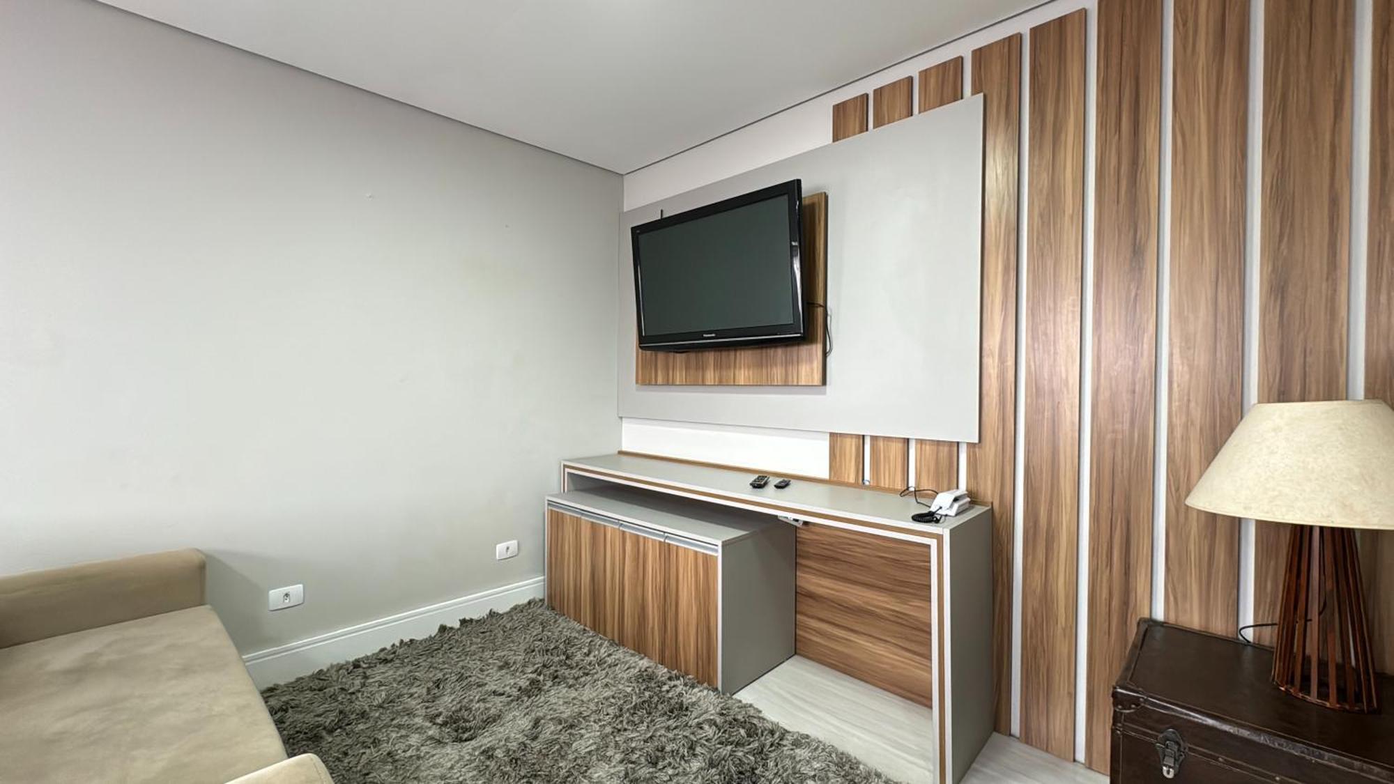 08- Studio Perfeito Para Familia! Aconchegante E Novo! Kurytyba Zewnętrze zdjęcie