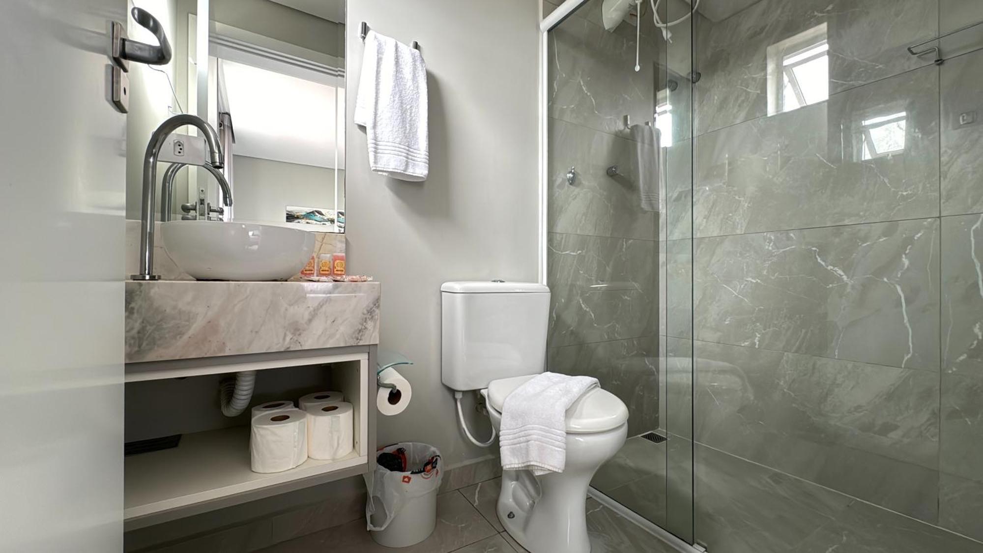 08- Studio Perfeito Para Familia! Aconchegante E Novo! Kurytyba Zewnętrze zdjęcie