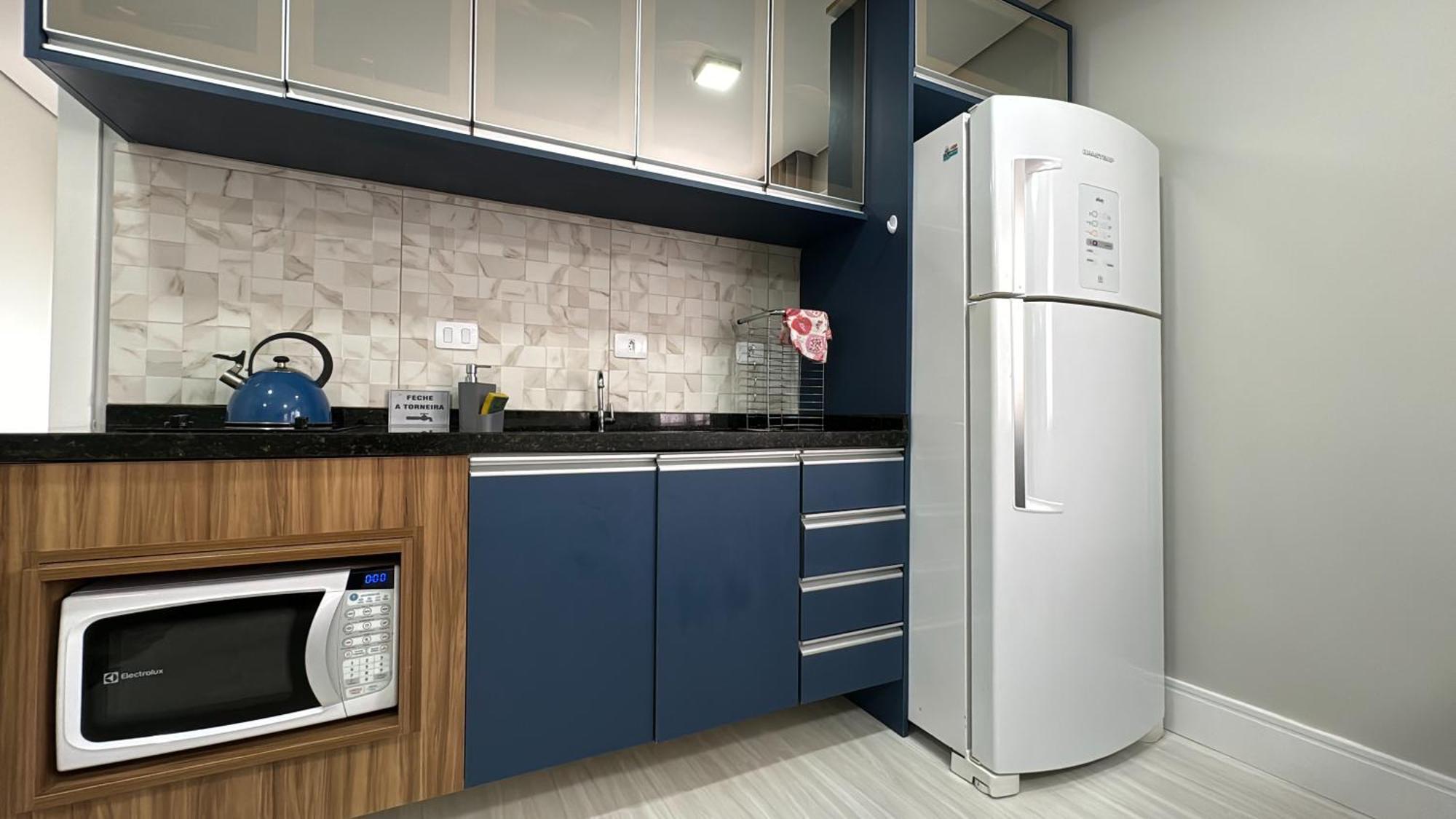 08- Studio Perfeito Para Familia! Aconchegante E Novo! Kurytyba Zewnętrze zdjęcie