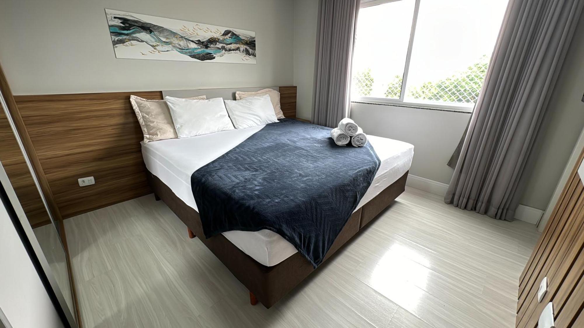 08- Studio Perfeito Para Familia! Aconchegante E Novo! Kurytyba Zewnętrze zdjęcie