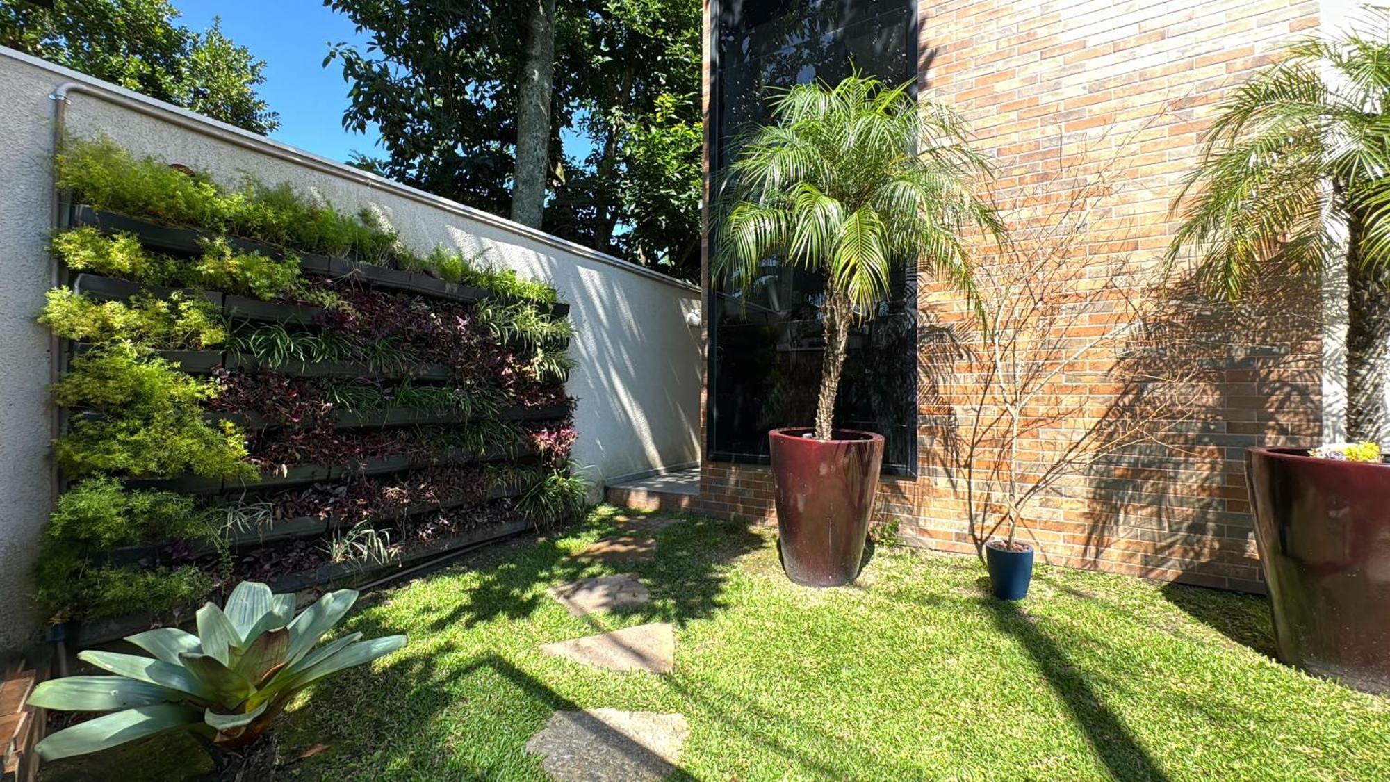 08- Studio Perfeito Para Familia! Aconchegante E Novo! Kurytyba Zewnętrze zdjęcie