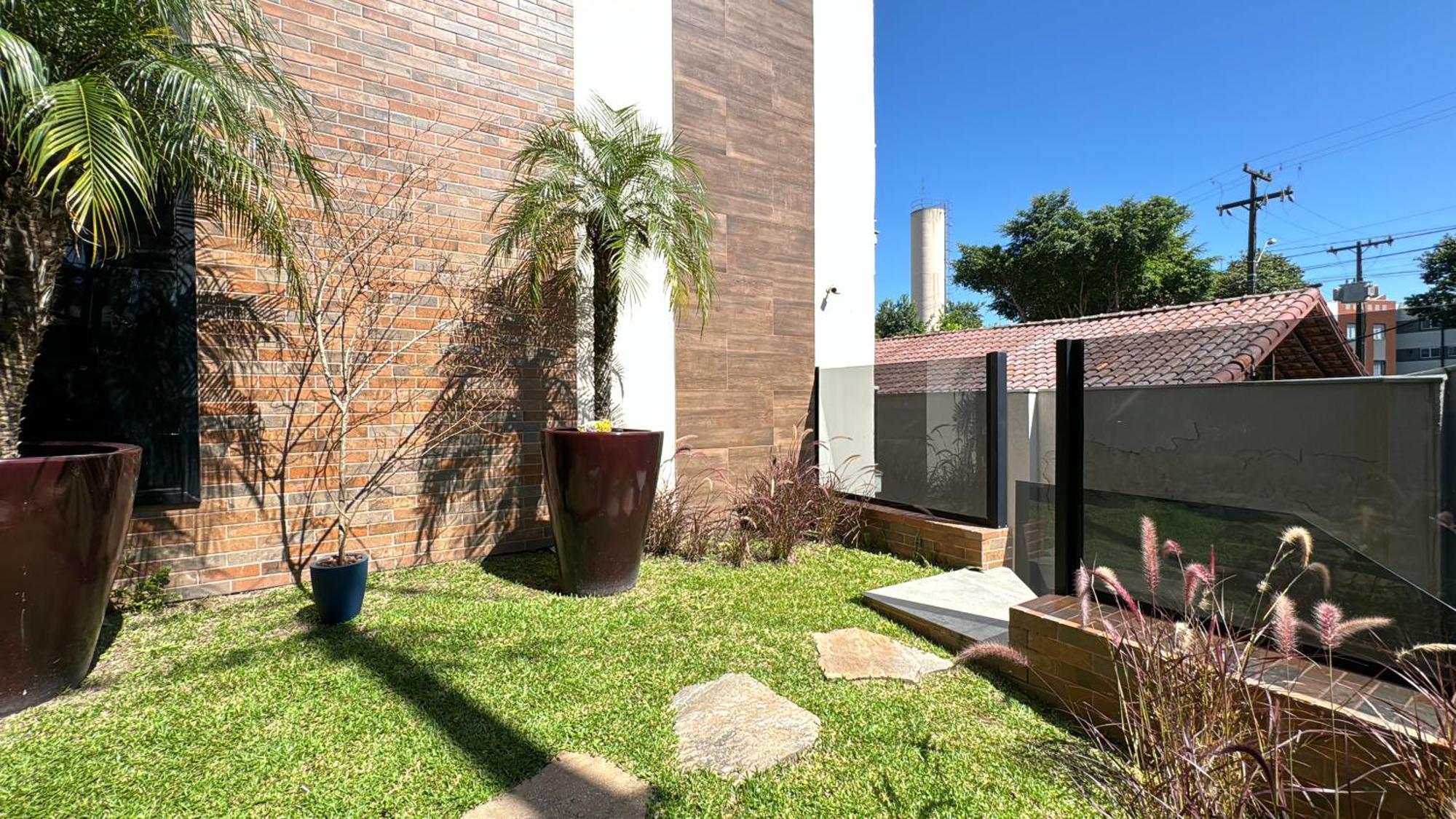 08- Studio Perfeito Para Familia! Aconchegante E Novo! Kurytyba Zewnętrze zdjęcie